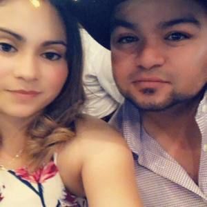 Meet your Posher, Flora